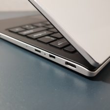 Jumper EZbook X1