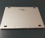 Jumper EZbook X1
