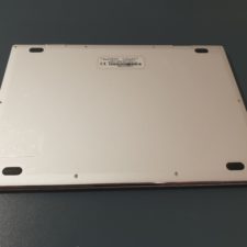 Jumper EZbook X1