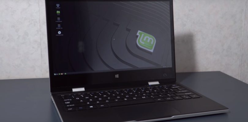 Jumper EZBook X1 Review Online