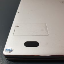 Jumper EZbook X1