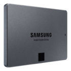 Samsung 860 QVO SSD