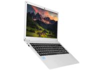 T-bao X8 Plus – The 3rd 8GB Gemini Lake Laptop