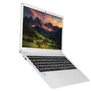 T-bao X8 Plus – The 3rd 8GB Gemini Lake Laptop
