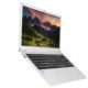 T-bao X8 Plus – The 3rd 8GB Gemini Lake Laptop