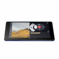 Voyo i8 – Retina 9.7″ 4G Tablet