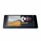 Voyo i8 – Retina 9.7″ 4G Tablet