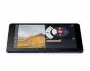 Voyo i8 – Retina 9.7″ 4G Tablet