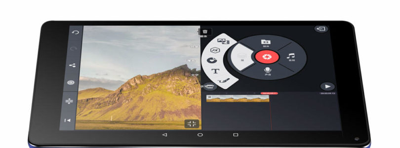 Voyo i8 – Retina 9.7″ 4G Tablet