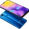Realme U1