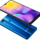 Realme U1
