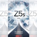 Lenovo Z5s