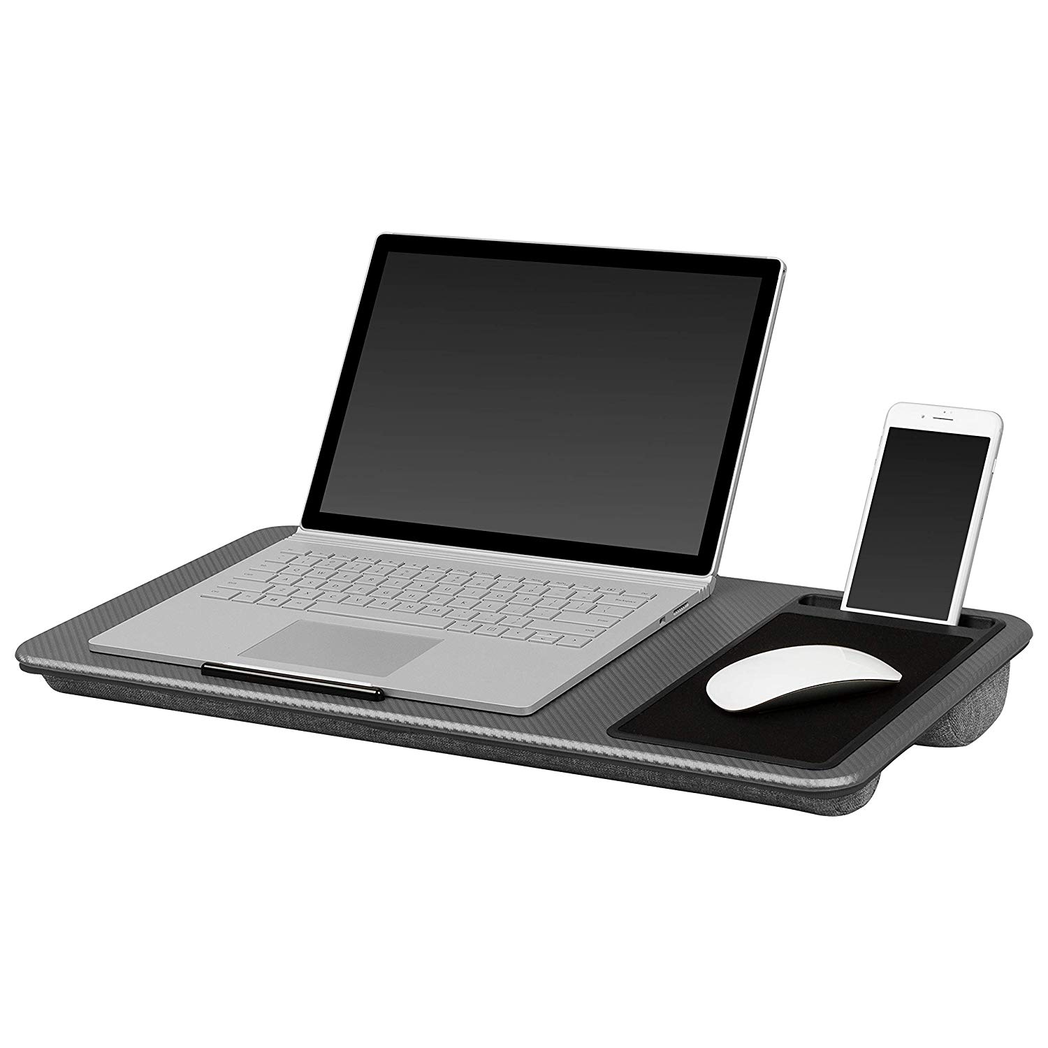 Top 10 Best Laptop Accessories Improve Your User Experience