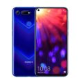 Honor V20 Specifications
