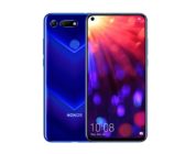Honor V20 Specifications