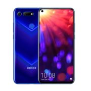 Honor V20 Specifications