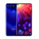 Honor V20 Specifications
