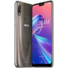 ASUS Zenfone Max Pro M2