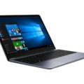 Chuwi HeroBook Coming 14.1″ Budget Laptop