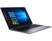 Chuwi HeroBook Coming 14.1″ Budget Laptop