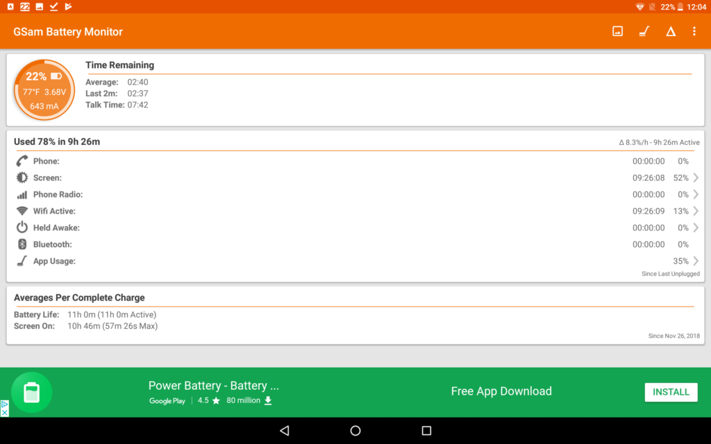 Chuwi Official Forum