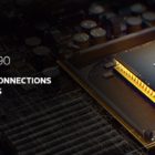 Mediatek Helio P90 Antutu