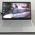Jumper EZBook S4 – 8GB RAM Gemini Lake Laptop