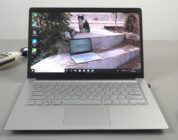 Jumper EZbook S4