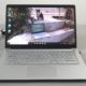 Jumper EZbook S4