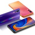 Lenovo Z5s