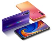 Lenovo Z5s