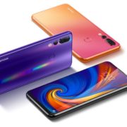 Lenovo Z5s