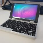Just In: The MaiBenBen Xiaomai 6A & OneMix 2S