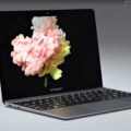 Teclast F7 Plus – 14″ 8GB Gemini Lake Laptop