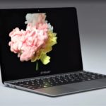 Teclast F7 Plus – 14″ 8GB Gemini Lake Laptop