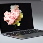 Teclast F7 Plus – 14″ 8GB Gemini Lake Laptop