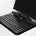 GPD MicroPC