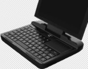 GPD MicroPC
