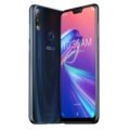 ASUS Zenfone Max Pro M2