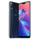 ASUS Zenfone Max Pro M2
