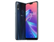 ASUS Zenfone Max Pro M2