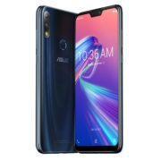 ASUS Zenfone Max Pro M2