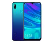 Huawei P Smart (2019) specifications