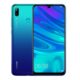 Huawei P Smart (2019) specifications