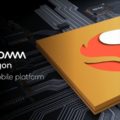 Qualcomm Snapdragon 855 is Official: Main Features Unveiled (Updated)