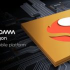 Qualcomm Snapdragon 855 is Official: Main Features Unveiled (Updated)
