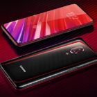 Lenovo Z5 Pro GT
