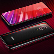 Lenovo Z5 Pro GT
