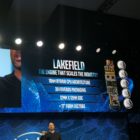 Intel Lakefield