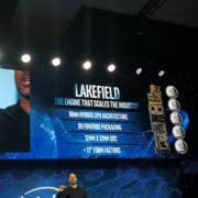 Intel Lakefield